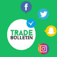 Trade Bulletin-Freelancer in New Delhi,India