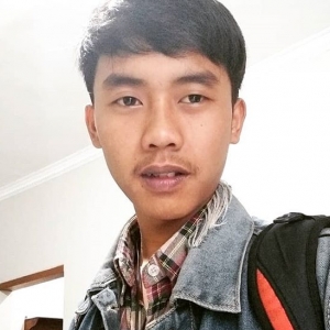 Rivan Nurdin-Freelancer in Bandung,Indonesia