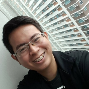 Renan Balatbat-Freelancer in Quezon City,Philippines