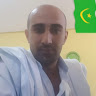 Yahya Iyahi-Freelancer in Nouakchott,Mauritania