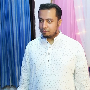 Md Emam Hasan-Freelancer in Dinajpur,Bangladesh