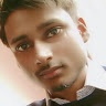 Ayush Maurya-Freelancer in Gorakhpur,India