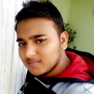 Peeyush Kumar