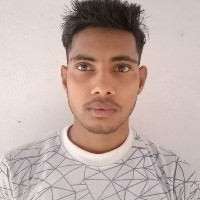 Mohit Kumar-Freelancer in ,India