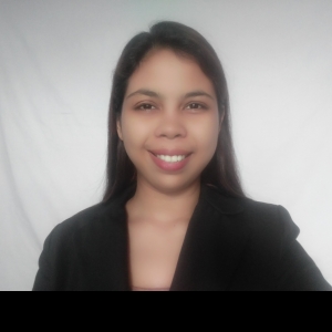Jamela Rose Lacostales-Freelancer in Cebu City,Philippines