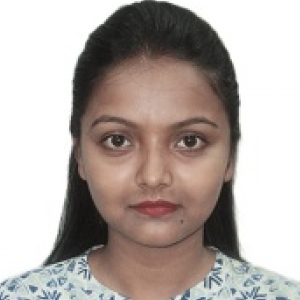 Ankita Kalita-Freelancer in ,India