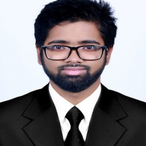 Md Arafatul Islam-Freelancer in Dhaka,Bangladesh