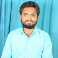 Saikumar Goud Mailaram-Freelancer in Kotagiri,India