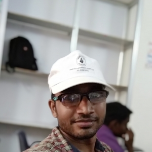 Meraj Ali-Freelancer in Mirzapur,India
