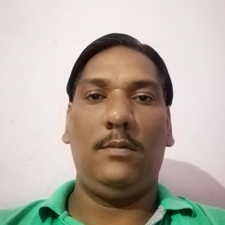 Sushil Kumar-Freelancer in Bhiwani,India