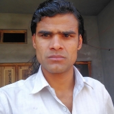 LAXMAN LODHA-Freelancer in chittorgarh,India
