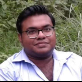 Nazmul Alok-Freelancer in Dhaka,Bangladesh