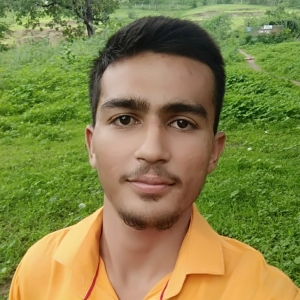 Bakul Panchal-Freelancer in ,India