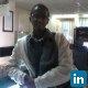 Kelvin Ng'era-Freelancer in Kenya,Kenya