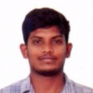 Sundar Vinnu-Freelancer in Vizianagaram,India