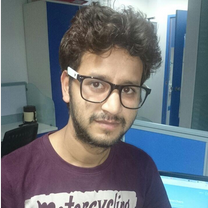 Rajesh Kumar-Freelancer in Palampur,India