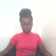 Viola Lunkuse-Freelancer in Kampala,Uganda