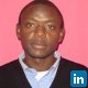 Suto Joel Masika-Freelancer in Kenya,Kenya