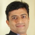 Yogesh Hubli-Freelancer in ,India