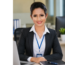 Lakshika Herath-Freelancer in Kataragama,Sri Lanka