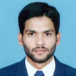 Muhammad Usman Jamil-Freelancer in Faisalabad,Pakistan