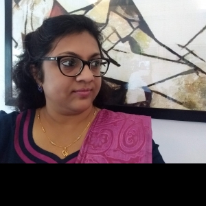 Sneha Isaac-Freelancer in Kochi,India