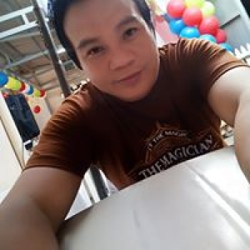mark marella-Freelancer in Muntinlupa,Philippines