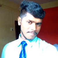 Ajithkumar Raman-Freelancer in Uthapuram,India