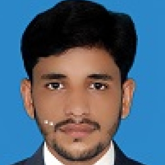 Zubair Afzal-Freelancer in Toba Tek Singh,Pakistan