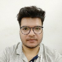 H R J-Freelancer in Delhi,India