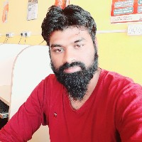 Syed Wasim Akram-Freelancer in Coimbatore,India