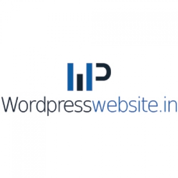 Wordpress Website-Freelancer in Manali,India