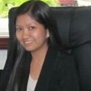 Jenifer Wage-Freelancer in ,Philippines