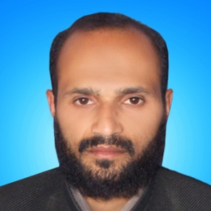 M Farooq Khan-Freelancer in Mardan,Pakistan