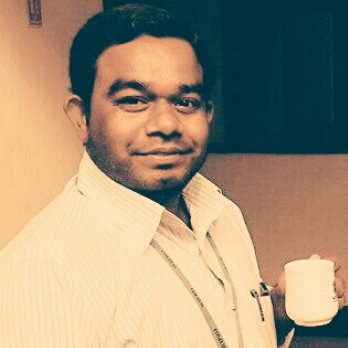 Bharath Kumar Pullemla-Freelancer in Hyderabad,India