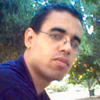 Ismaail El Gamoudi-Freelancer in Agadir,Morocco