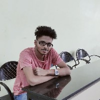 Purnanga Das-Freelancer in Ludhiana,India