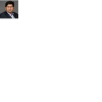 Bijay Kumar-Freelancer in ,Ireland