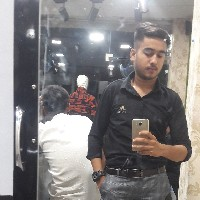 Nadeem Akhtar Vevo-Freelancer in Kota,India