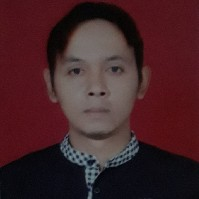 Eko Suherno-Freelancer in ,Indonesia