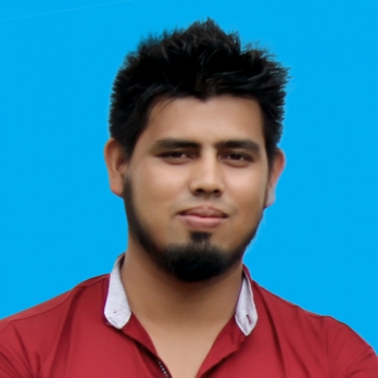 Upcoming Tech -Freelancer in Guwahati,India