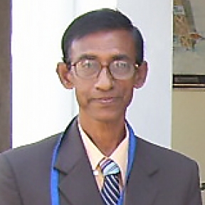 Bimal Chakraborty-Freelancer in Haora,India