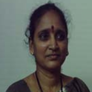 Sailaja Veeranki-Freelancer in Bhimavaram,India