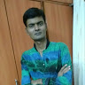 Tilavat Jayesh-Freelancer in Rajkot,India