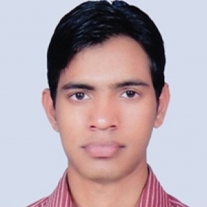 Md Haider Ali-Freelancer in Gouripur,Bangladesh