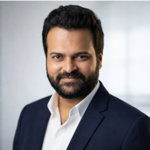 Saurabh Sharma-Freelancer in Indore,India