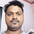 Satish Kate-Freelancer in Navi Mumbai,India