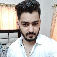 Amrit Krishnani-Freelancer in Jaipur,India
