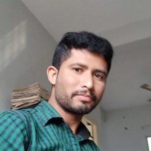 Nagendra Babu-Freelancer in vijayawada,India