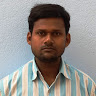 Subhendu Pramanick-Freelancer in Mirzapur,India